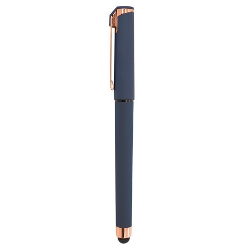 Bolígrafo Pierre Cardin Ginebra