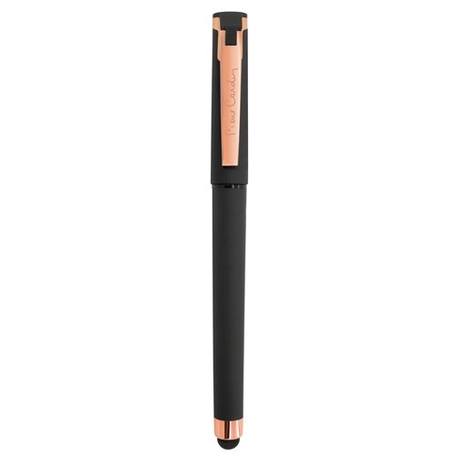 Bolígrafo Pierre Cardin Ginebra