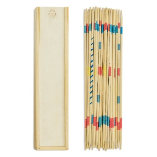 Mikado