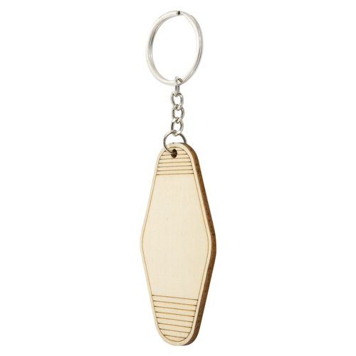 Llavero Tabla Surf