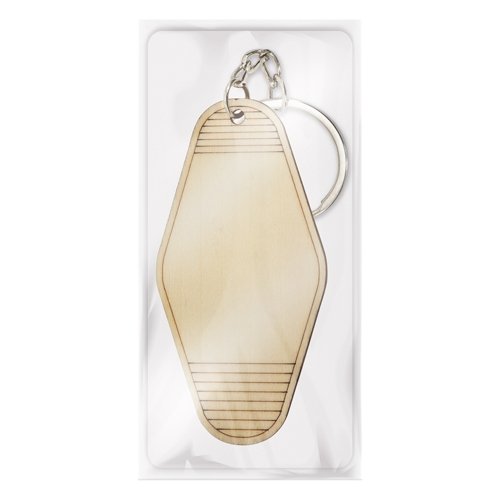 Llavero Tabla Surf