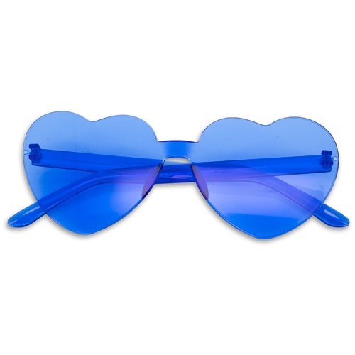 Gafas Verano