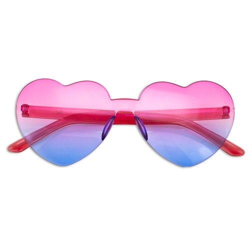 Gafas Verano