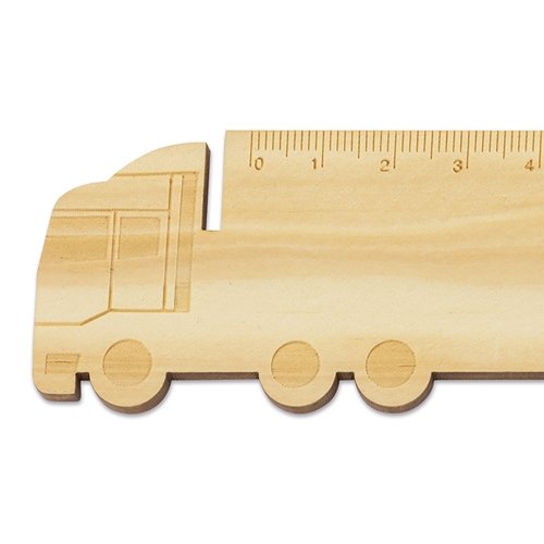 Regla Ecotrans