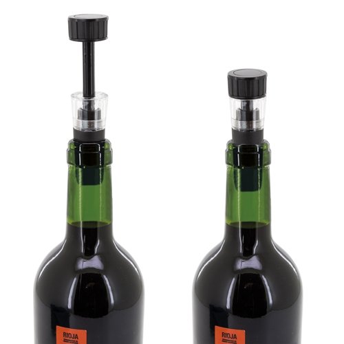 Set Vino Merlot