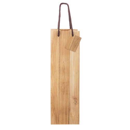 Bolsa Vino Abeto