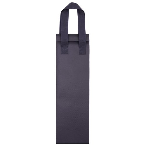 Funda Fría Botella