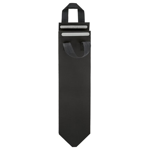 Funda Fría Botella