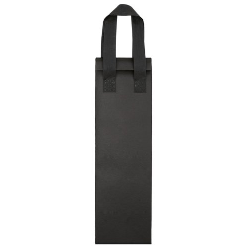 Funda Fría Botella