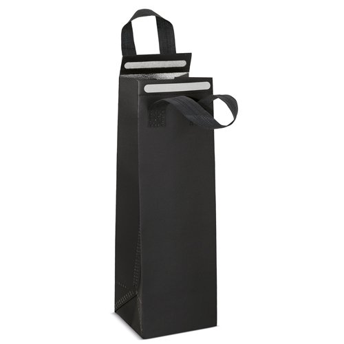Funda Fría Botella