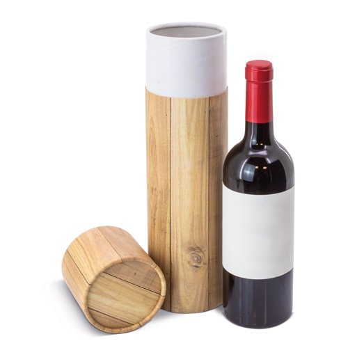 Tubo Vino Berin