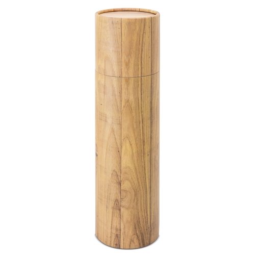Tubo Vino Berin