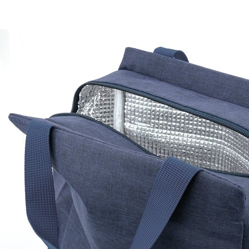 Bolsa Nevera Cierzo