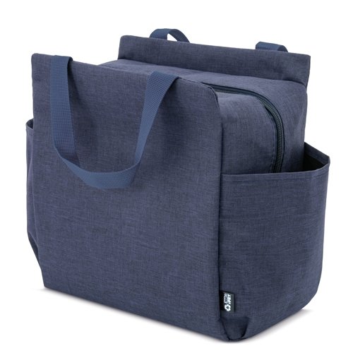 Bolsa Nevera Cierzo