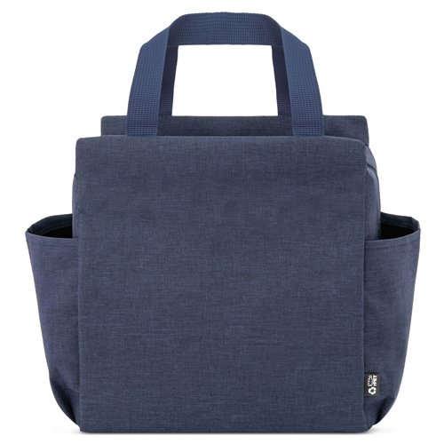 Bolsa Nevera Cierzo
