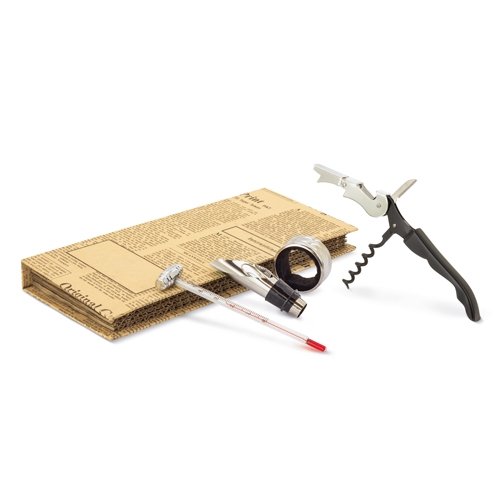 Set Vino Riva