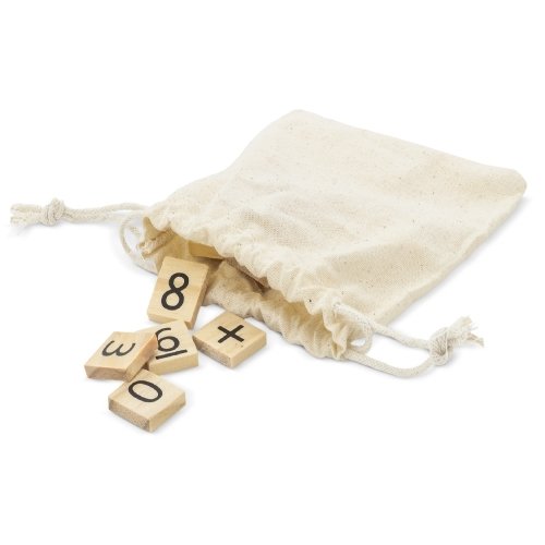 Juego Matemático