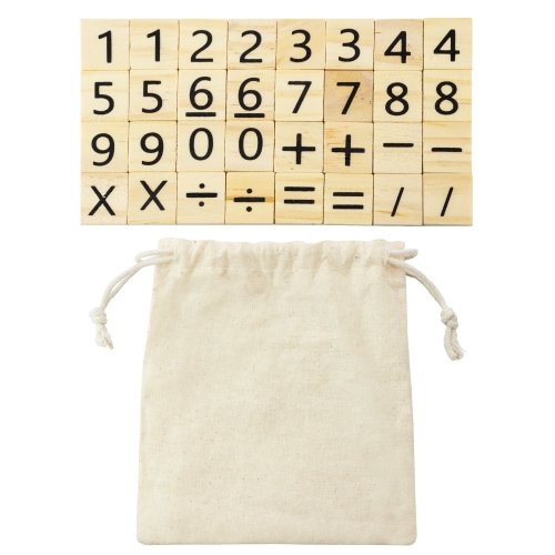 Juego Matemático