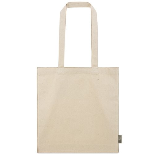 Bolsa Sabina