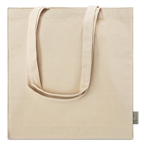 Bolsa Sabina