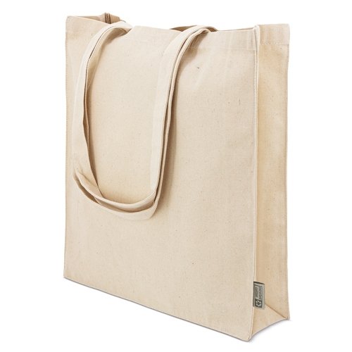 Bolsa Sabina