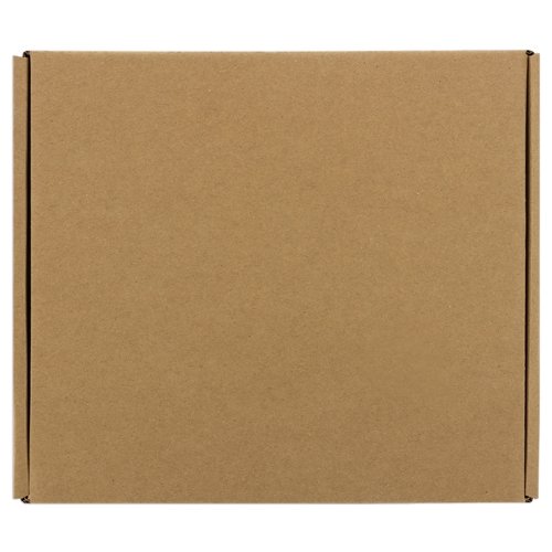 Caja Corrugado Kraft