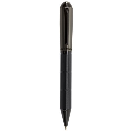 Bolígrafo Pierre Cardin Grafito