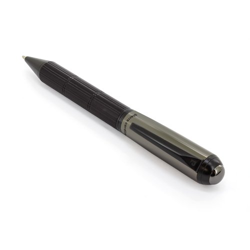 Bolígrafo Pierre Cardin Grafito