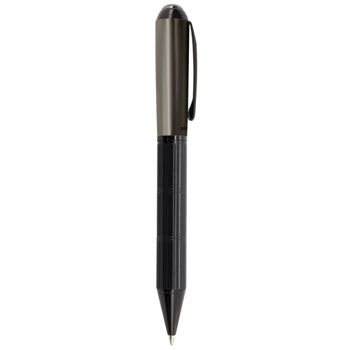 Bolígrafo Pierre Cardin Grafito
