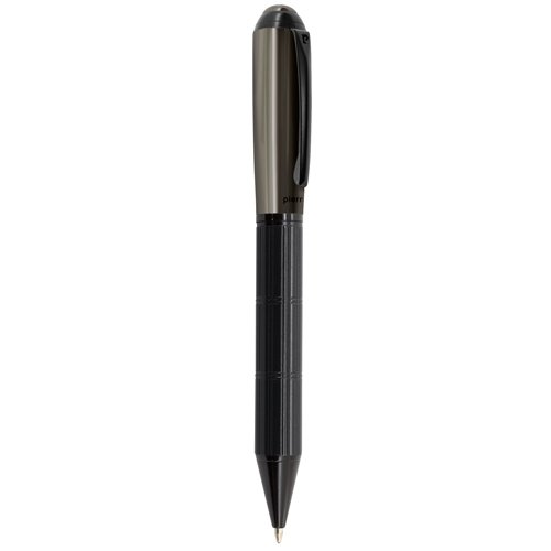 Bolígrafo Pierre Cardin Grafito