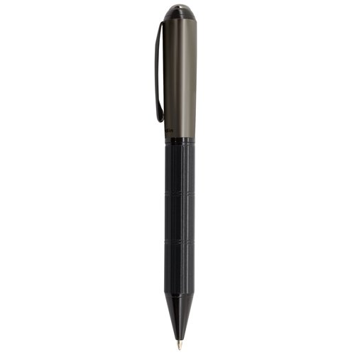 Bolígrafo Pierre Cardin Grafito