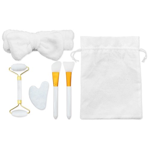 Set Sosiego