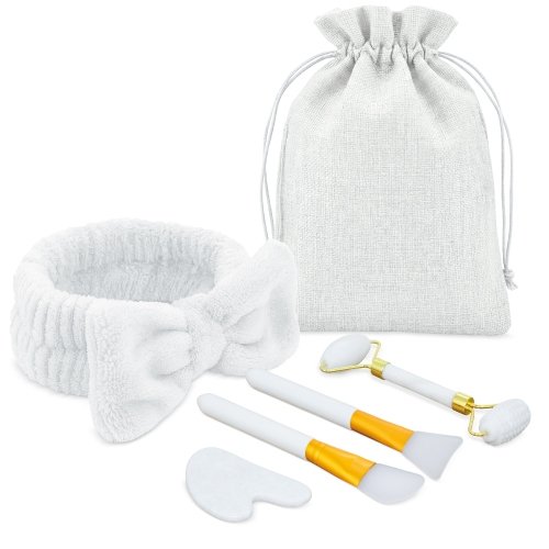 Set Sosiego