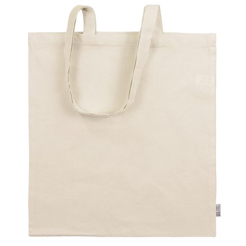 Bolsa Ribera