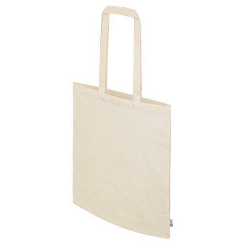 Bolsa Ribera