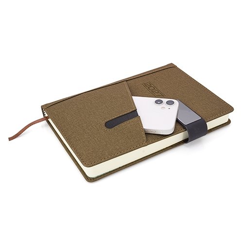 Agenda Bruma