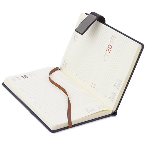 Agenda Bruma