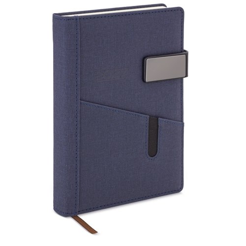 Agenda Bruma
