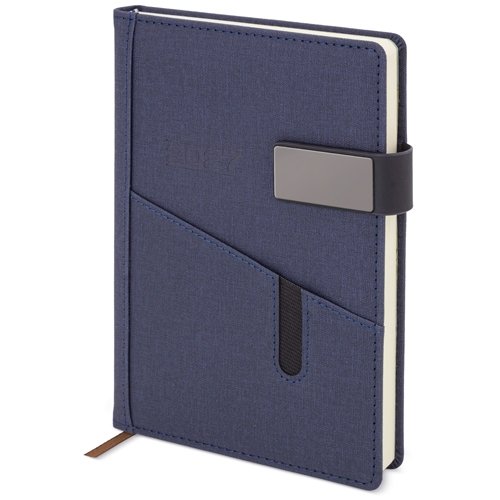 Agenda Bruma