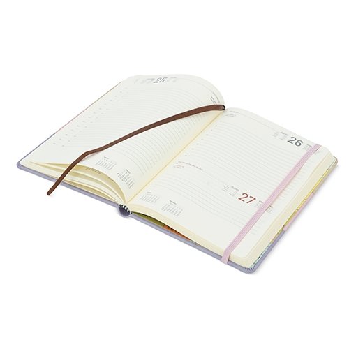 Agenda Lino