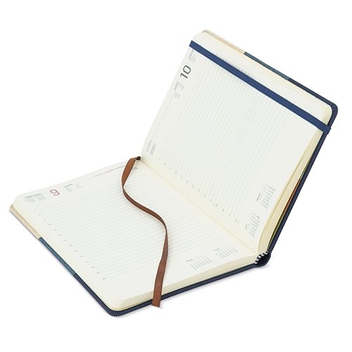 Agenda Lino