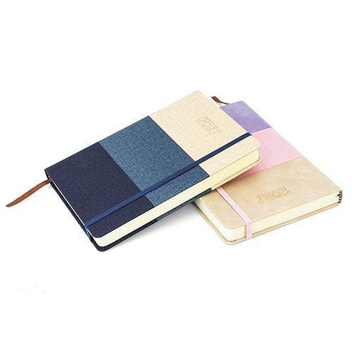 Agenda Lino