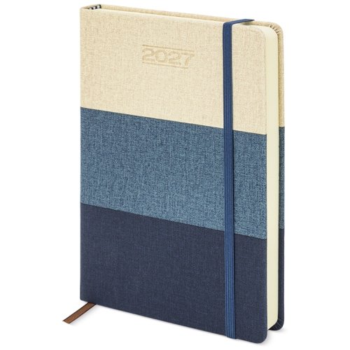 Agenda Lino