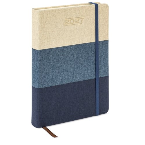 Agenda Lino