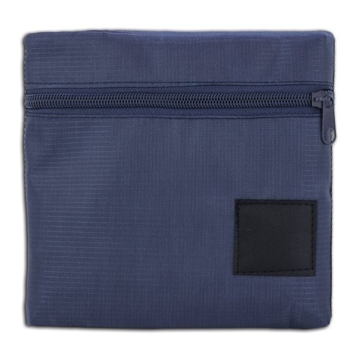 Bolsa Vereda