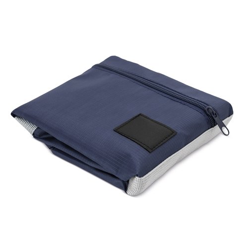 Bolsa Vereda