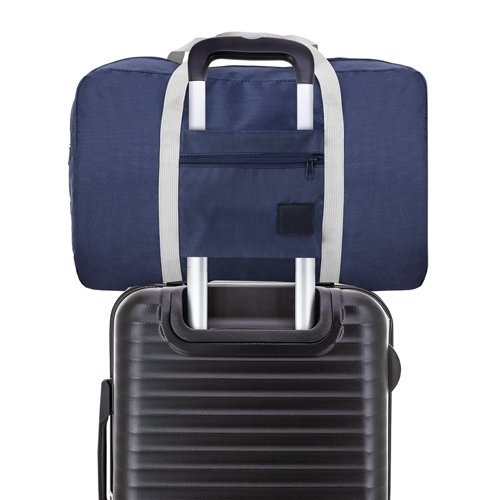 Bolsa Vereda