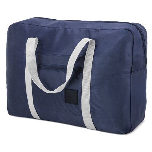 Bolsa Vereda