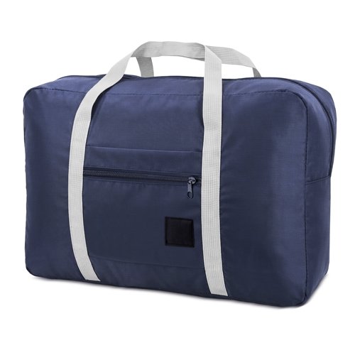 Bolsa Vereda