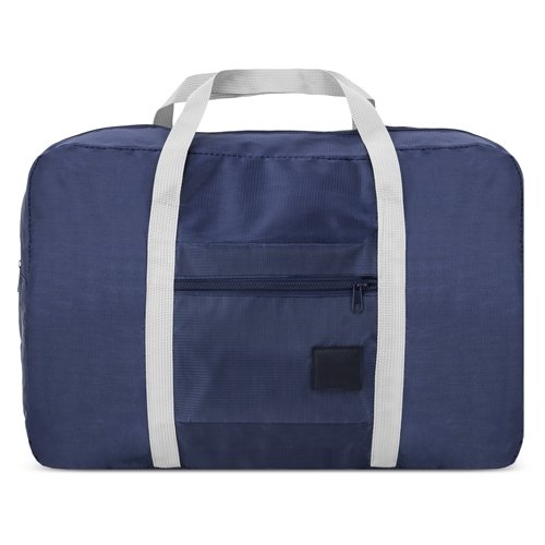 Bolsa Vereda